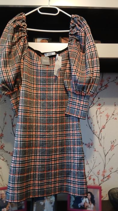 Rochie de ocazie dama