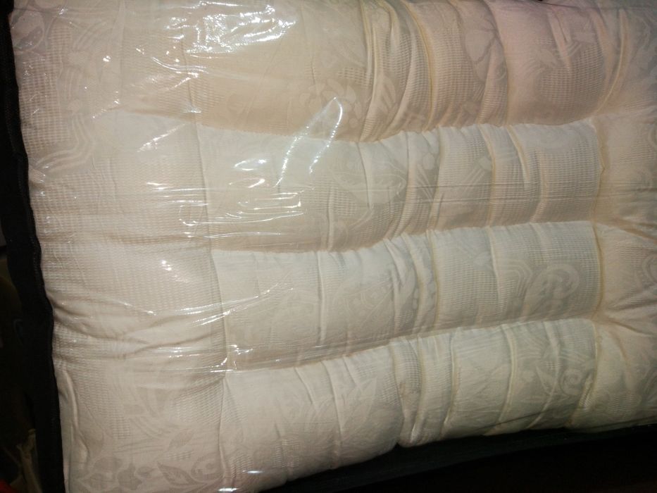 Ортопедическая подушка