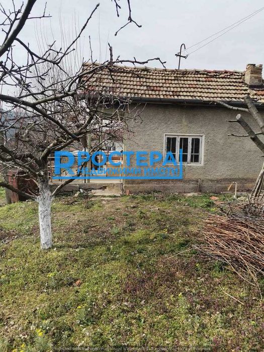 Продава се Къща в Търговище, Вилна зона - 27 кв.м за 643 €/кв.м - Снимка #1