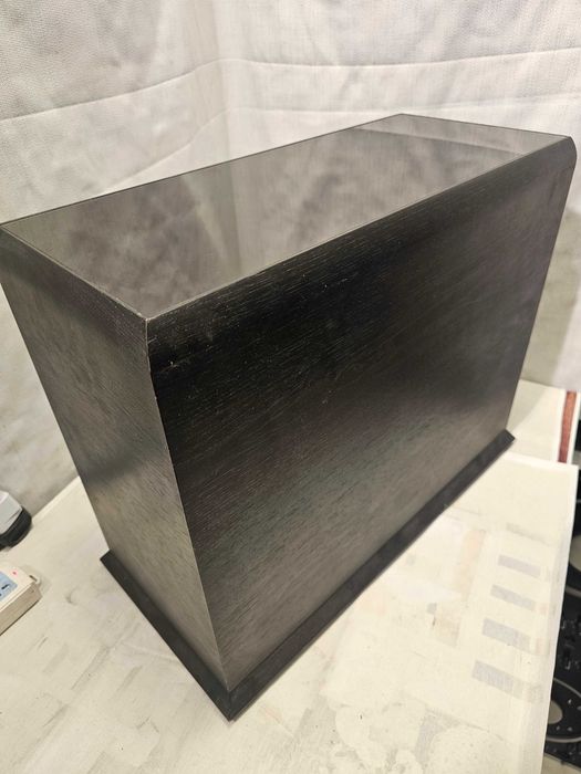 Jamo Sw200 150w 8ohm Danemarca