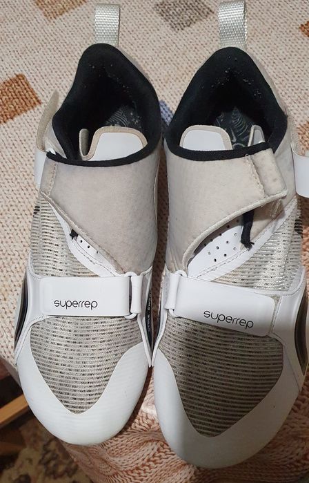 Маратонки найк , тимбърленд