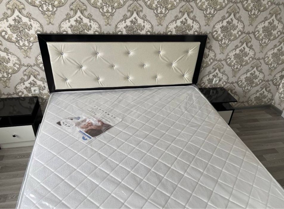 Сдаётся квартира в аренду. Самарканд Сартепо