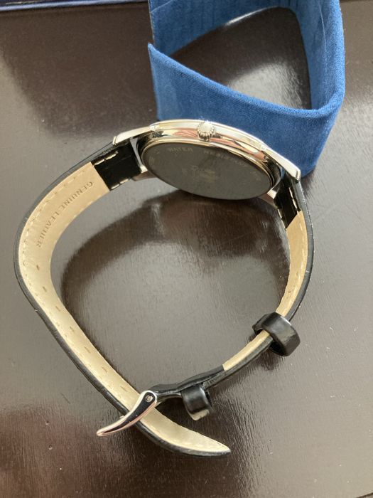 Мъжки оригинален часовник Festina