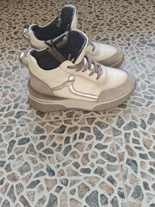 Дамски обувки Replay