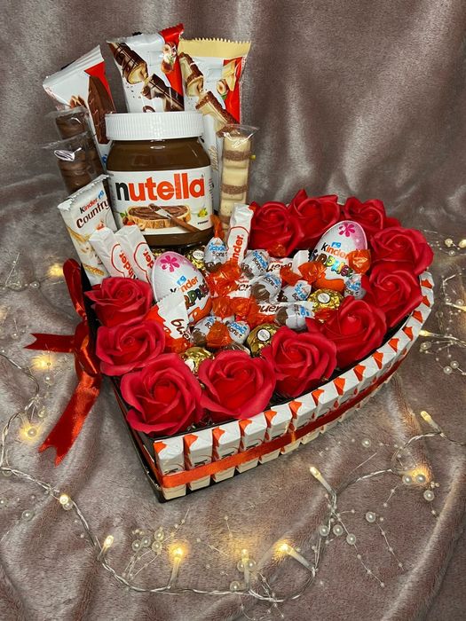 Cadouri pentru ocazii speciale