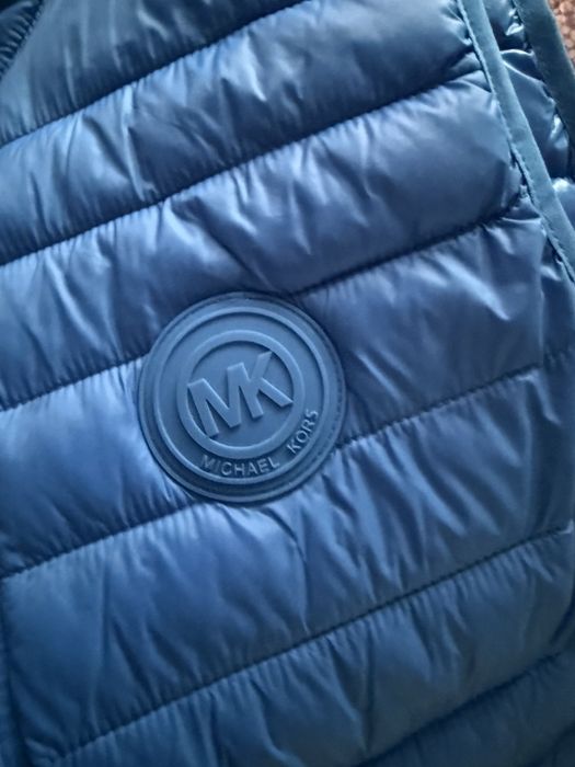 Елек Michael kors