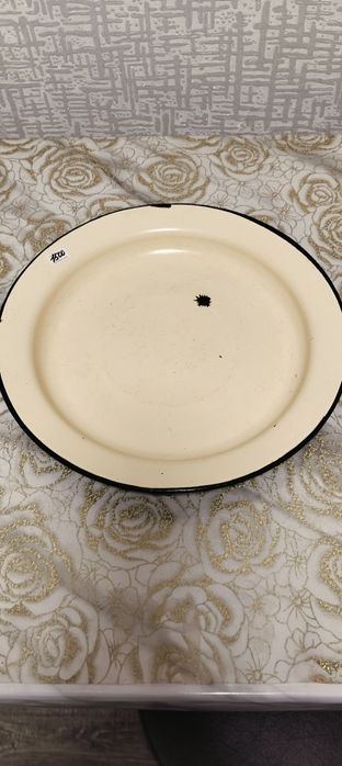 Продам табак для блюды!