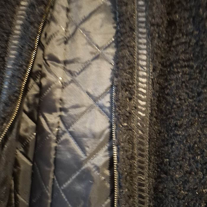 Еtere и Jnona палта