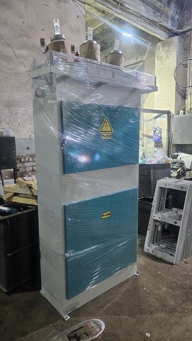 Transformator Трансформатор