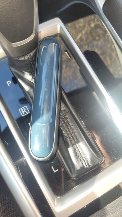 Продам electronsigarila