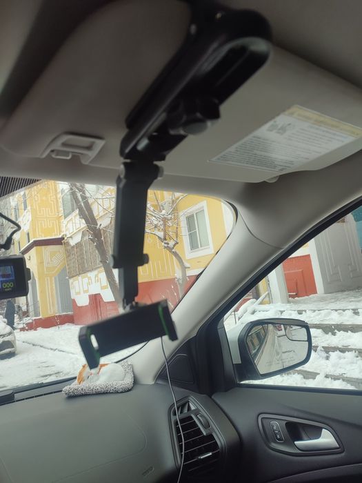 Держатель для телефона