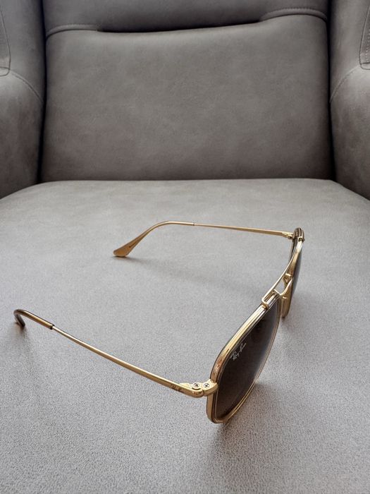 Дамски очила RayBan