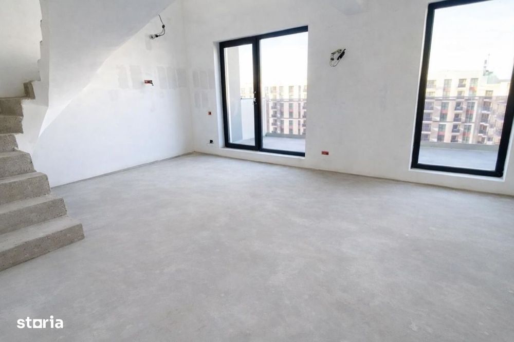 Duplex de vanzare I Crangasi I 103 mp