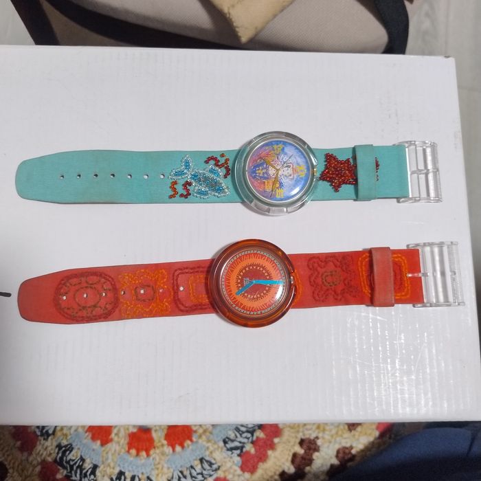 Часовници 50 бр.