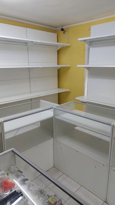 Аренда помещения