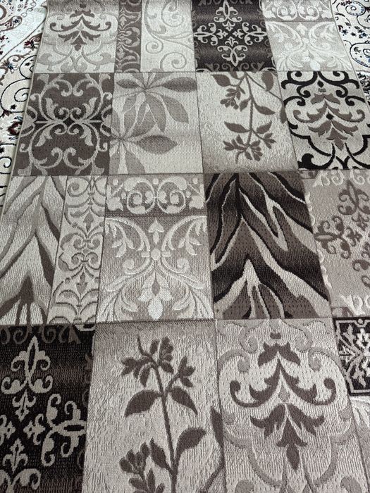 Ковер размер 230*150 см