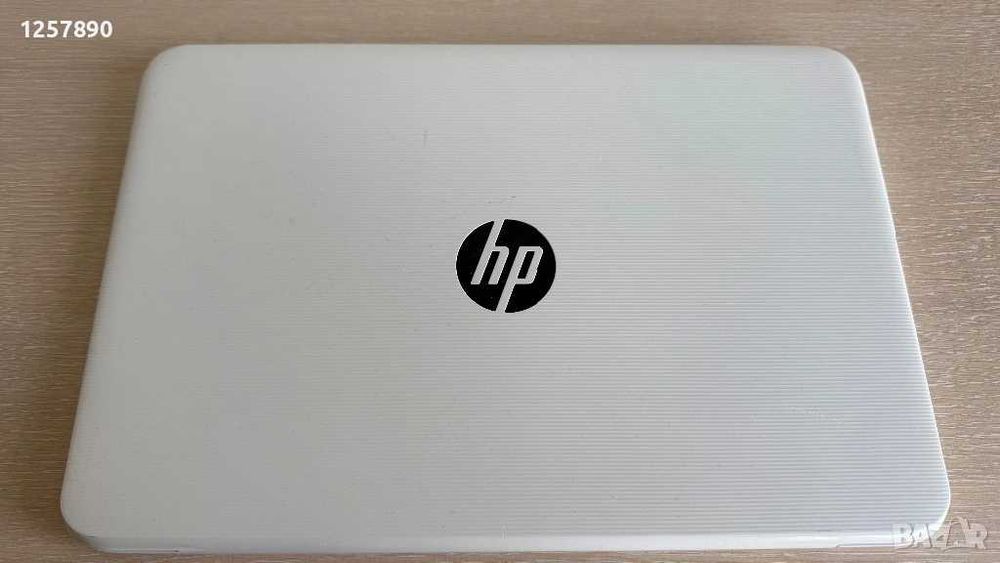 Лаптоп HP 14-инча