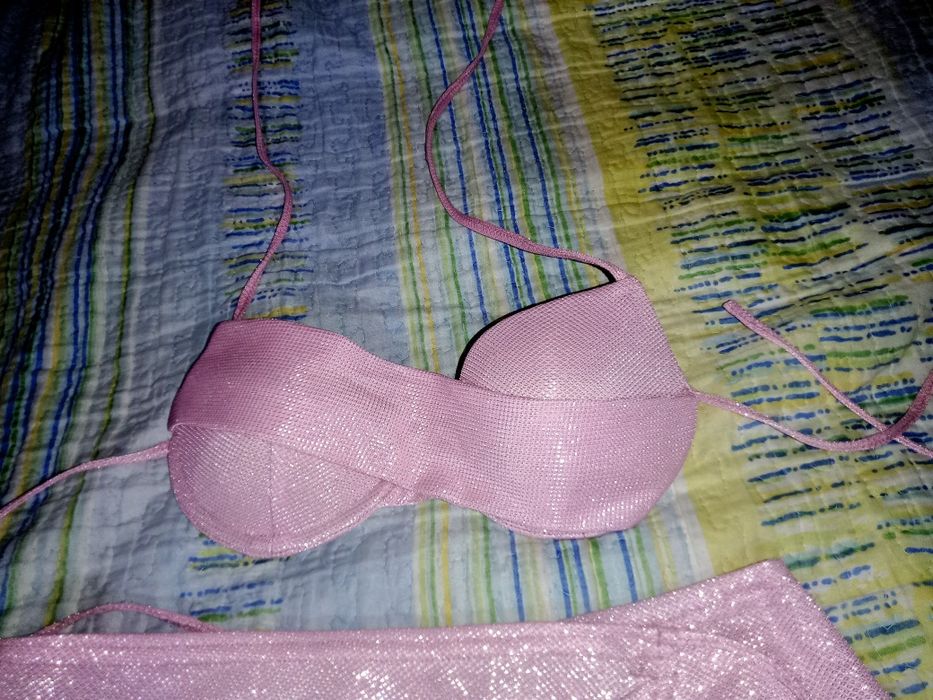 Вещи для девочек или молодых девушек