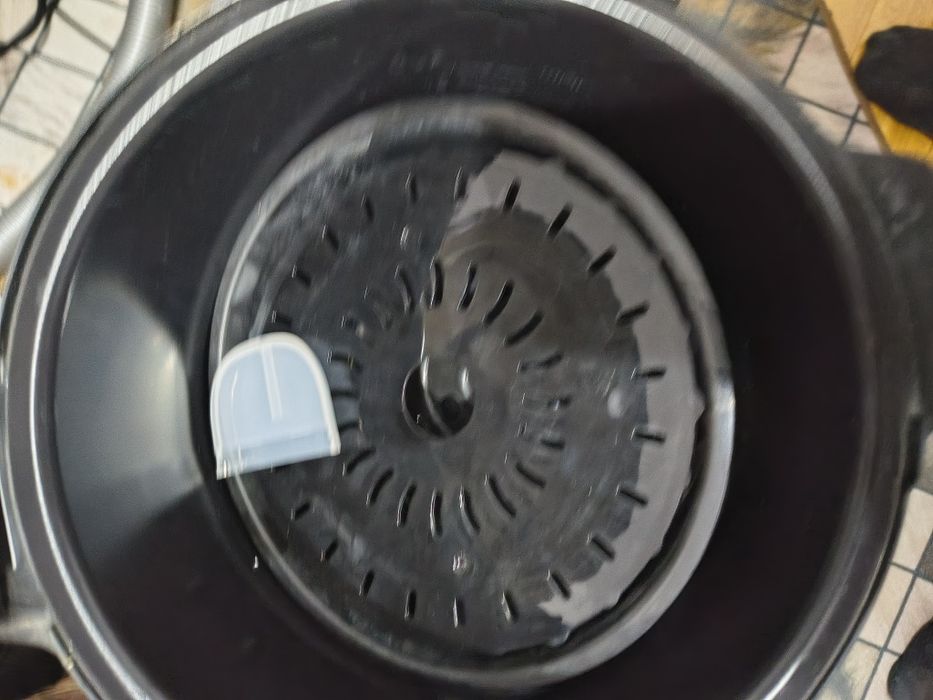 Vand Tefal One Pot oala sub presiune multi cooker  CY505E300