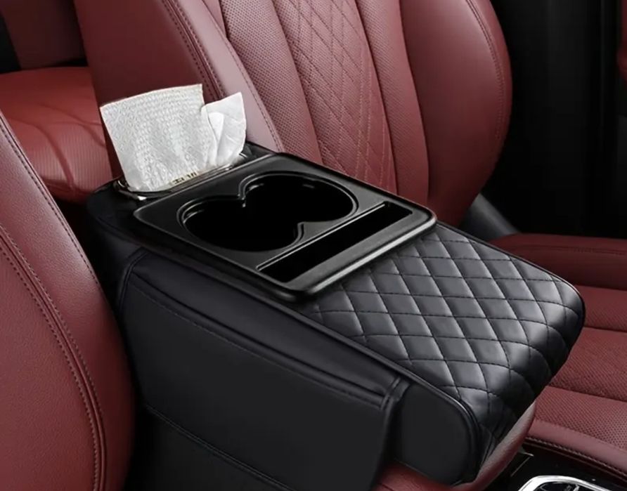 Продам новый органайзер