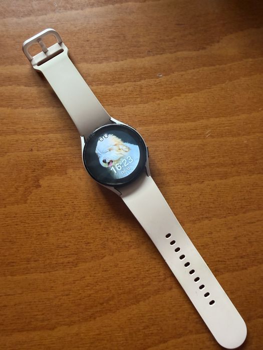 Samsung Galaxy Watch 5 40mm