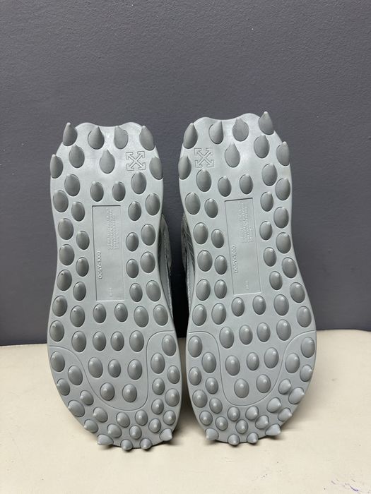 Off-White Odsy 1000