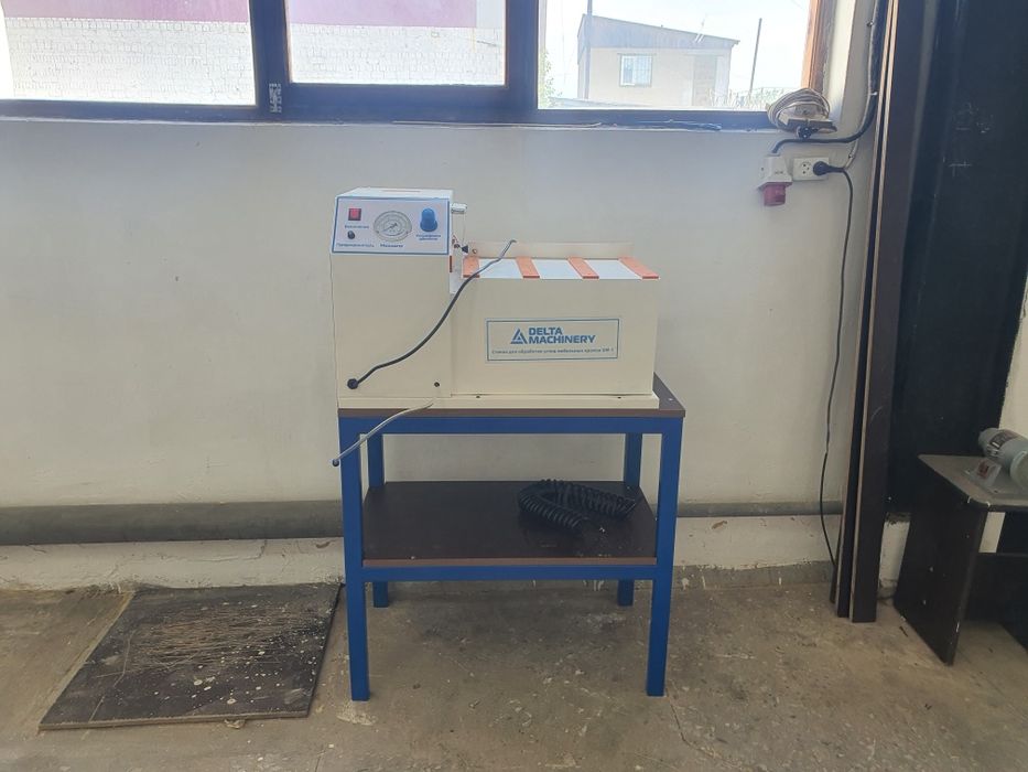 Распил Дсп. Лдсп. Мдф. Хдф . Акрилайн