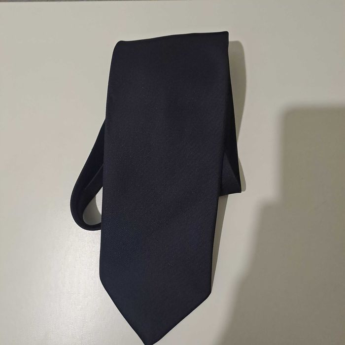 Мъжки костюм за бала нов марков