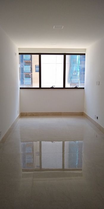 Faianțar/Zugrav Bucuresti/Ilfov