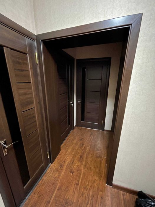 Продается 3-комн. квартира 72 м² у метро Ойбек — Мирабадский р-н