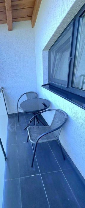Apartament cu o camera de inchiriat in Valea Adanca Panoramic Residence