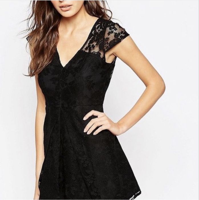 Горнище GoldDigga Bitcoin Motivi BCBG Banana Republic Maz Azria Asos