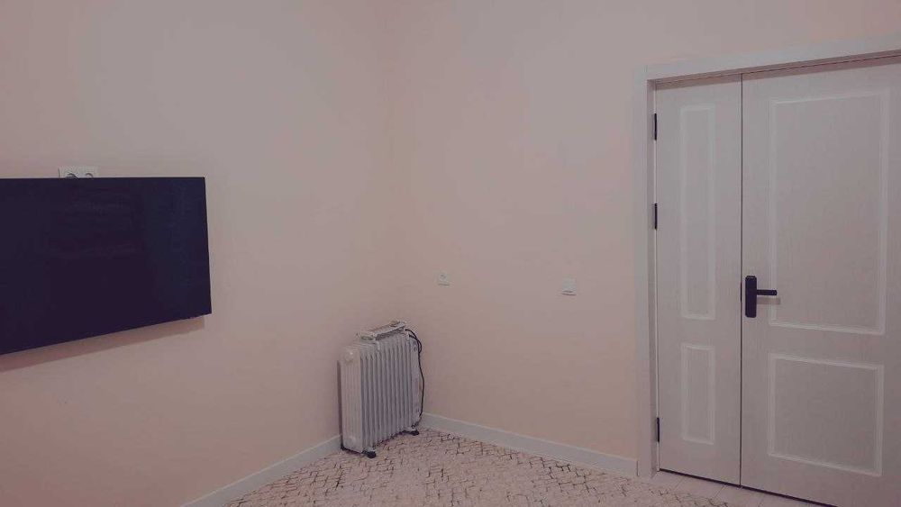 2x komnatnaya kvartira s mebelyu. Na protiv 1 gor bolnitsa Novostroyka