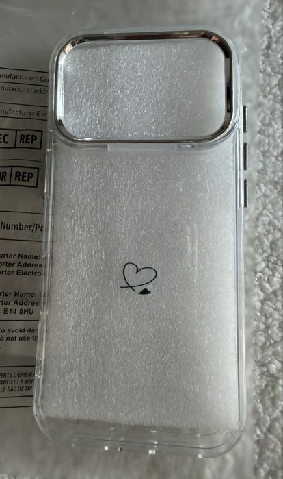 Налични кейсове за Iphone