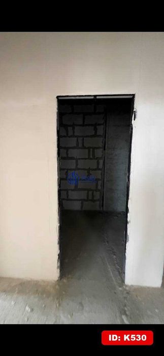 Buxara siti 2x xonali karobkakvartira Arzon narxda sotuvga chiqdi K530