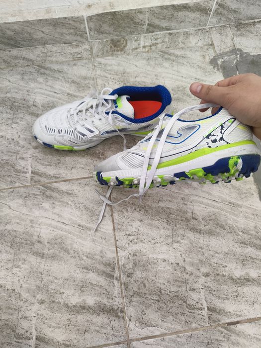 Сороконожка Joma