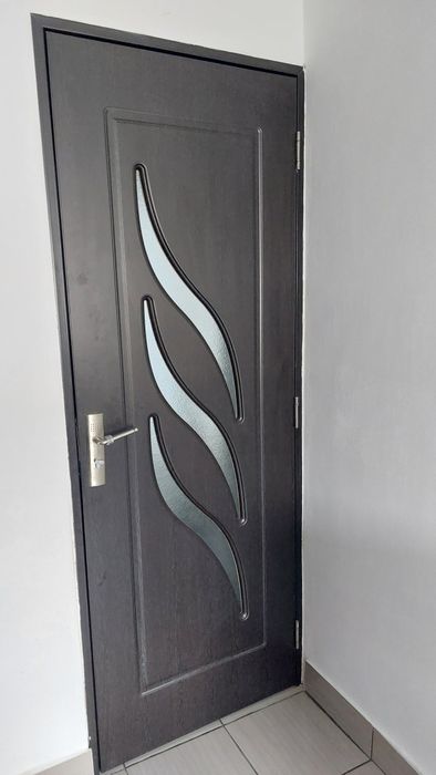 Usi (6 buc) interior diverse dimensiuni