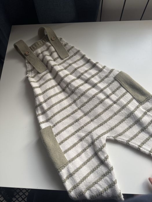 Дрешки за момченце размер 98