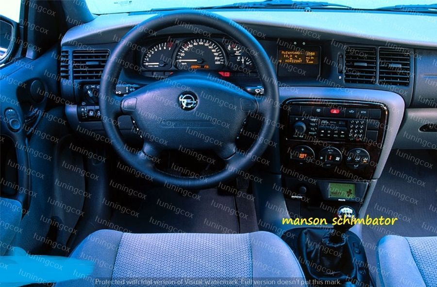 manson schimbator opel vectra b,nuca schimbator,pleoape far,covorase