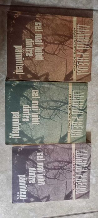 Carti biblioteca scolarului ,in stare buna