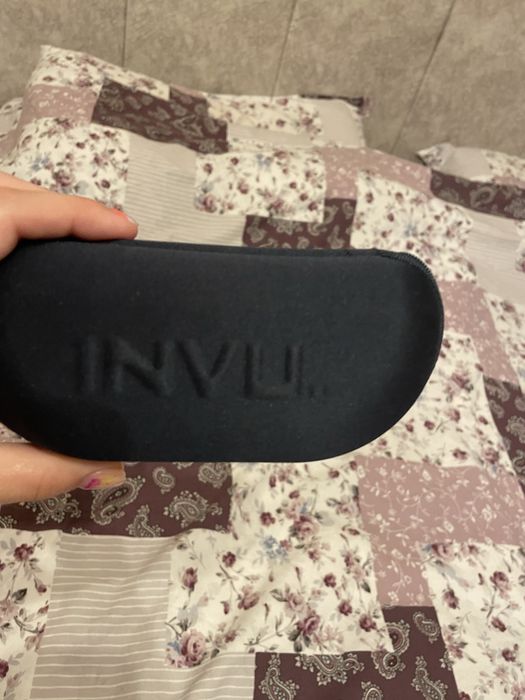 Слънчеви очила invu