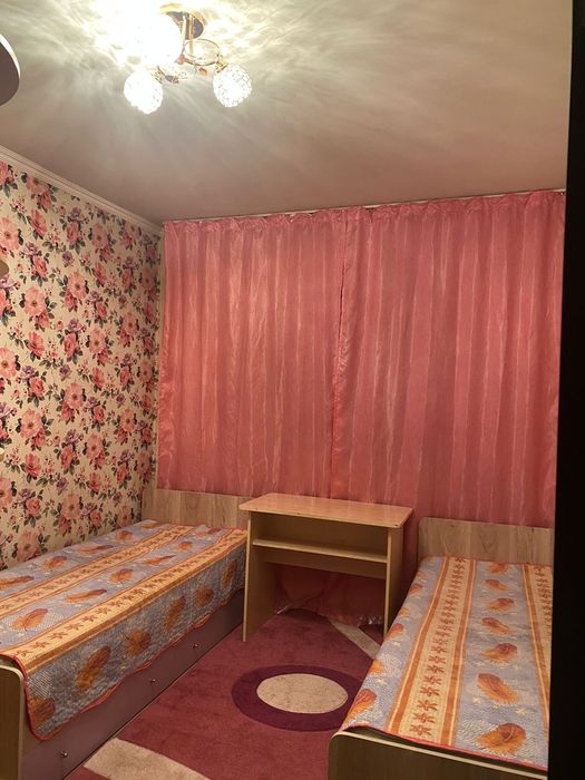 Сдам в аренд на длительный срок