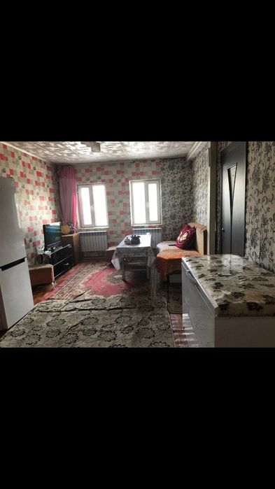 Продам  дом  дом