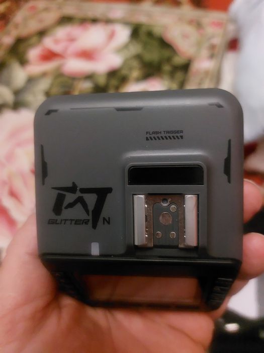 Продам продам продам