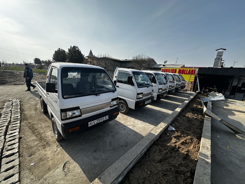 Вывоз мусора хлам мебель строй битовой мусор