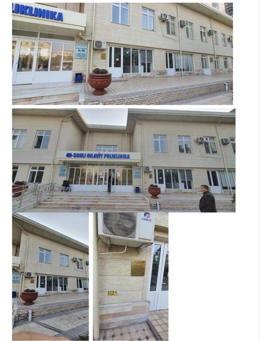 Продаётся аптека в шайхантахурскои районе