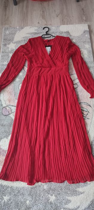 Rochie de ocazie pentru damă mărimea S