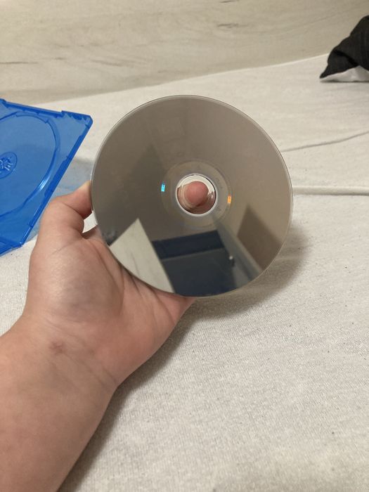 Truck & Logistics Simulator  сменена кутия