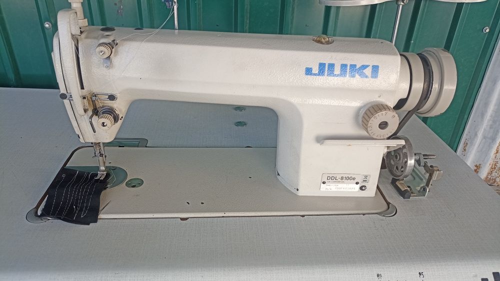 Швейная машинка для Мебели Чехлов шаг 7 мл шьет клас