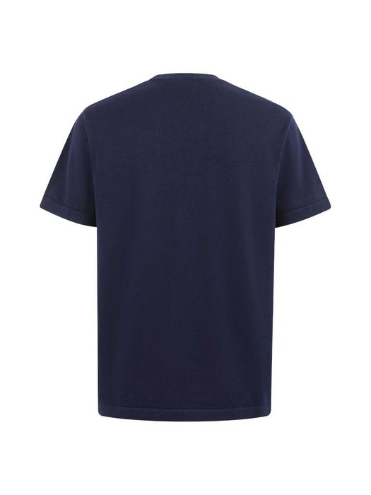 Tricou Louis Vuitton Premium